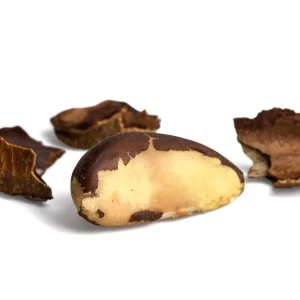 brazil nuts
