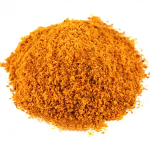 Mace Powder
