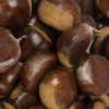 Chestnuts