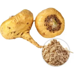 Maca Powder