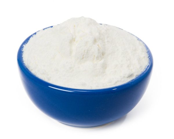 White Rice Flour - Certified Gluten-Free - Cooking & Baking - nutsupplyusa.com