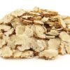 Org Sliced Tiger Nut — Tiger Nuts— nutsupplyusa.com