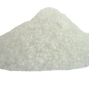 Fructose - Natural Sugar Replacements - nutsupplyusa.com