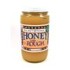 Honey in the Rough - Sweeteners - Cooking & Baking - nutsupplyusa.com
