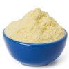 Corn Flour - Organic Corn Flour - nutsupplyusa.com