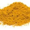 Bee Pollen Powder - Cooking & Baking - nutsupplyusa.com