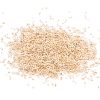 Quinoa - Organic Toasted Quinoa - By the Pound - nutsupplyusa.com