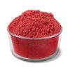 Strawberry Powder (Raw) - By the Pound - nutsupplyusa.com