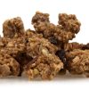 Chia Ginger Superfood Cereal - nutsupplyusa.com