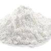 Potato Starch - Leaveners & Thickeners - nutsupplyusa.com