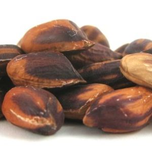 Raw Organic Wild Jungle Peanuts - Peanuts - Nuts - nutsupplyusa.com