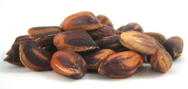 Raw Organic Wild Jungle Peanuts - Peanuts - Nuts - nutsupplyusa.com
