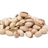 Raw Pistachios (In Shell) - By the Pound - nutsupplyusa.com