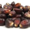 Red Popcorn Kernels - nutsupplyusa.com