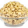 Pine Nuts - Pignolia Nuts - nutsupplyusa.com