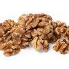 English Walnuts (Raw