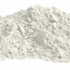 Organic Inulin Powder - Sweeteners - Cooking & Baking - nutsupplyusa.com