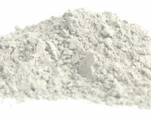 Organic Inulin Powder - Sweeteners - Cooking & Baking - nutsupplyusa.com