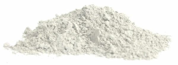 Organic Inulin Powder - Sweeteners - Cooking & Baking - nutsupplyusa.com