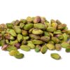 Organic Pistachios (Raw