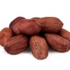 Organic Raw Peanuts (No Shell) - By the Pound - nutsupplyusa.com