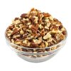 Chopped Pecans - Pecans - nutsupplyusa.com