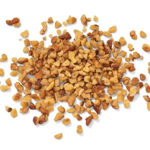 Chopped Walnuts - Walnuts - nutsupplyusa.com
