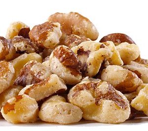 Black Walnuts - By the Pound - nutsupplyusa.com