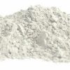 Organic Stevia Powder- Organic Stevia Powder - Cooking & Baking - nutsupplyusa.com