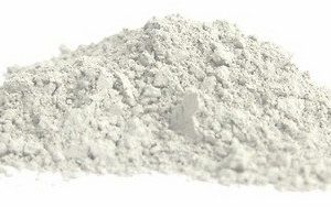 Organic Stevia Powder- Organic Stevia Powder - Cooking & Baking - nutsupplyusa.com