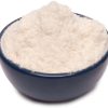 Organic Brown Rice Flour - Cooking & Baking - nutsupplyusa.com