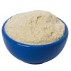 Amaranth Flour - Certified Organic - Certified Gluten-Free - nutsupplyusa.com