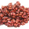 Dried Pomegranates - Dried Fruit - nutsupplyusa.com