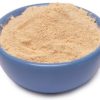 Organic Gelatinized Maca Powder — Organic Maca Powder — Cooking — nutsupplyusa.com