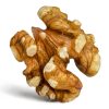 Organic Walnuts (Raw