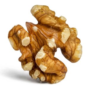 Organic Walnuts (Raw