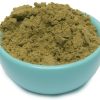 Organic Hemp Protein Powder - Hemp Seeds - Cooking & Baking - nutsupplyusa.com