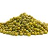 Mung Beans - Cooking & Baking - nutsupplyusa.com