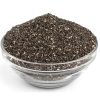 Chia Seeds Health Benefits
