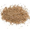 7 Grain Mix - Multigrain - Cooking & Baking - nutsupplyusa.com
