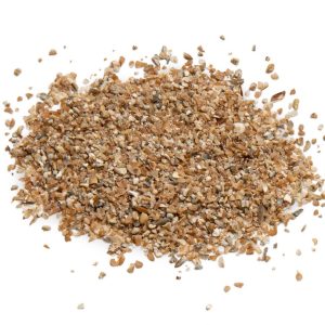 7 Grain Mix - Multigrain - Cooking & Baking - nutsupplyusa.com