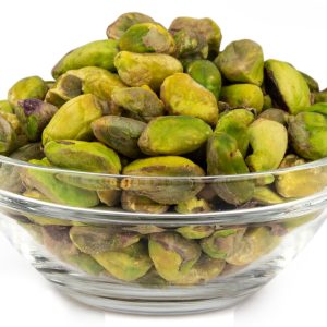 Raw Pistachios (No shell) - By the Pound - nutsupplyusa.com