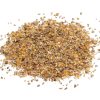 10 Grain Cereal - Multigrain - Cooking & Baking - nutsupplyusa.com