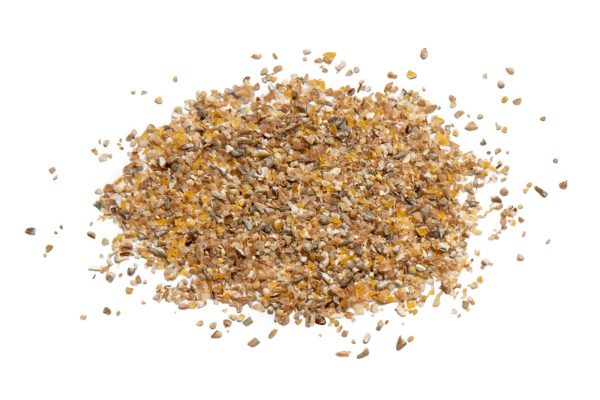 10 Grain Cereal - Multigrain - Cooking & Baking - nutsupplyusa.com