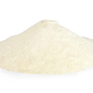 Potato Flour - Certified Gluten-Free - nutsupplyusa.com