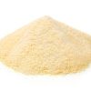 Semolina Flour - Wheat - Cooking & Baking - nutsupplyusa.com