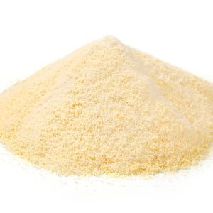Semolina Flour - Wheat - Cooking & Baking - nutsupplyusa.com