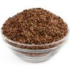 Organic Flax Seed - Cooking & Baking - nutsupplyusa.com