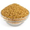 Organic Golden Flax Seed - Cooking & Baking - nutsupplyusa.com