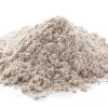 Organic Buckwheat Flour - Grains - Cooking & Baking - nutsupplyusa.com